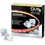Olay Regenerist Eye Derma-Pods