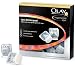 Olay Regenerist Eye Derma-Pods