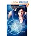 Winter's Daughter (Coven)