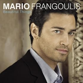 Maria (with Vittorio Grigolo)