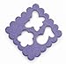 Fisher-Price Doodle Bear Violet