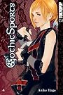 Gothic Sports 04