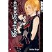 Gothic Sports 04