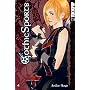 Gothic Sports 04