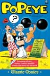 Popeye Classics 1