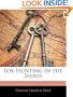 Fox-Hunting in the Shires