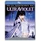 Best Blu-ray DVD All Region
