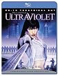 Ultraviolet [Blu-ray]