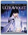 Ultraviolet [Blu-ray]