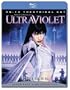 Ultraviolet [Blu-ray]