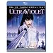Ultraviolet [Blu-ray]