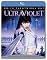 Ultraviolet [Blu-ray]