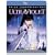 Ultraviolet [Blu-ray]