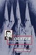 Ouster: The County Attorney and the Klan