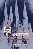 Ouster: The County Attorney and the Klan