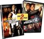 Waist Deep/Assault on Precinct 13