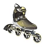 K2 Sports Men s Radical 100 Skates