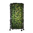 Durian Table Green