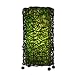Durian Table Green