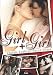 DVD : Girl + Girl (Ws)