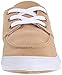 Reef Women's Girls Deckhand 3