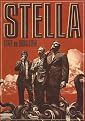 Stella: Live in Boston (Widescreen)