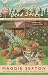 Dropped Dead Stitch (Knitting Mystery, Book 7)