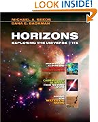 Horizons