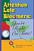 Attention Late Bloomers: You're Right on Time