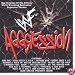WWF Aggression