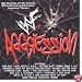 WWF Aggression