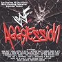 WWF Aggression