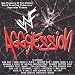 Wwf Aggression