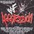WWF Aggression