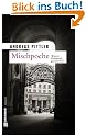 Mischpoche: 14 Wiener Kriminalgeschichten