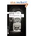 Mischpoche: 14 Wiener Kriminalgeschichten