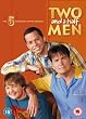 Two And A Half Men - Season 5 [DVD]