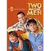 Two And A Half Men - Season 5 [DVD]