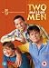 Two And A Half Men - Season 5