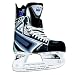 CCM U+ Pro Reloaded Ice Skates [SENIOR]