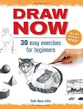 Draw Now