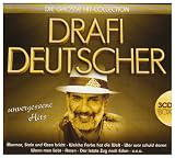 Eigenschaften Drafi Deutscher  / Die Grosse Hit-Collection
