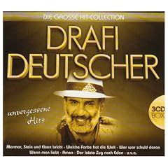 Die Grosse Hit-Collection