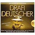 Die Grosse Hit-Collection