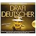 Die Grosse Hit-Collection