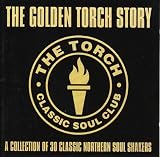 The Golden Torch Story