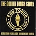 The Golden Torch Story