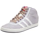 [アディダス] adidas ADI COURT SUPER MID W