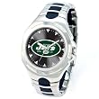 New York Jets Victor Series