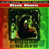 Reggae Greats (Re-Issue)